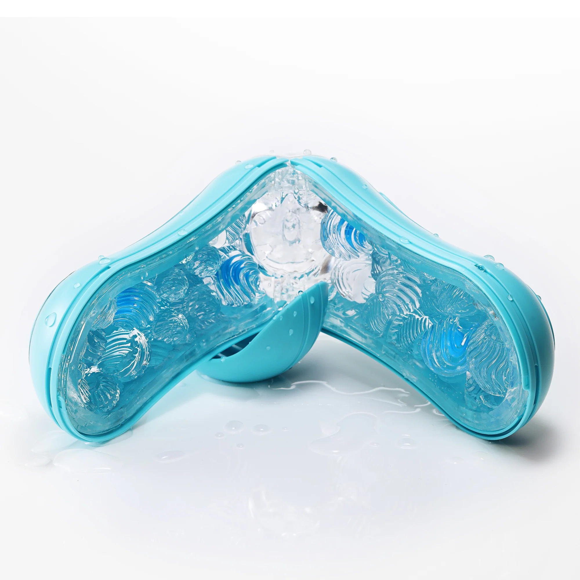 FLIP ORB OCEAN BLUE - Image 6