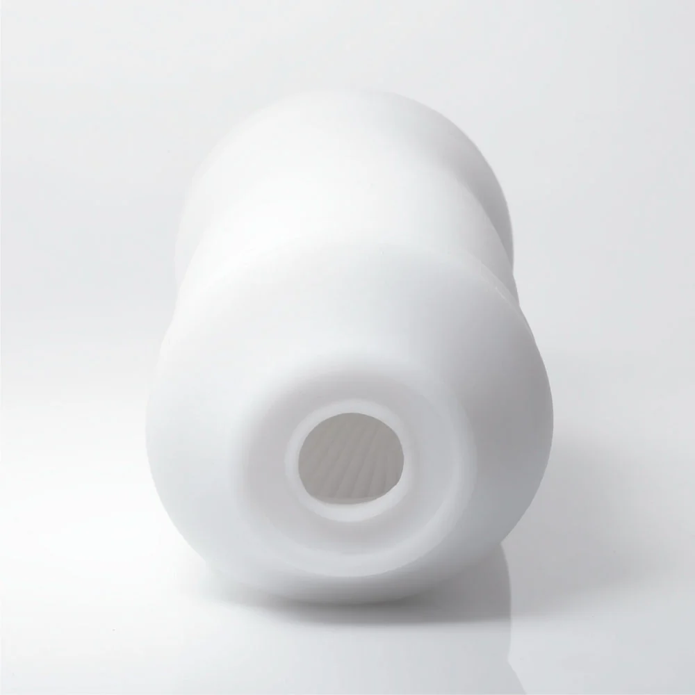 3D Polygon - Image 4