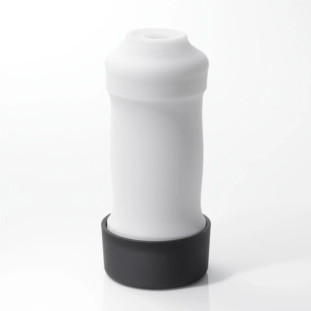 3D Polygon - Image 5