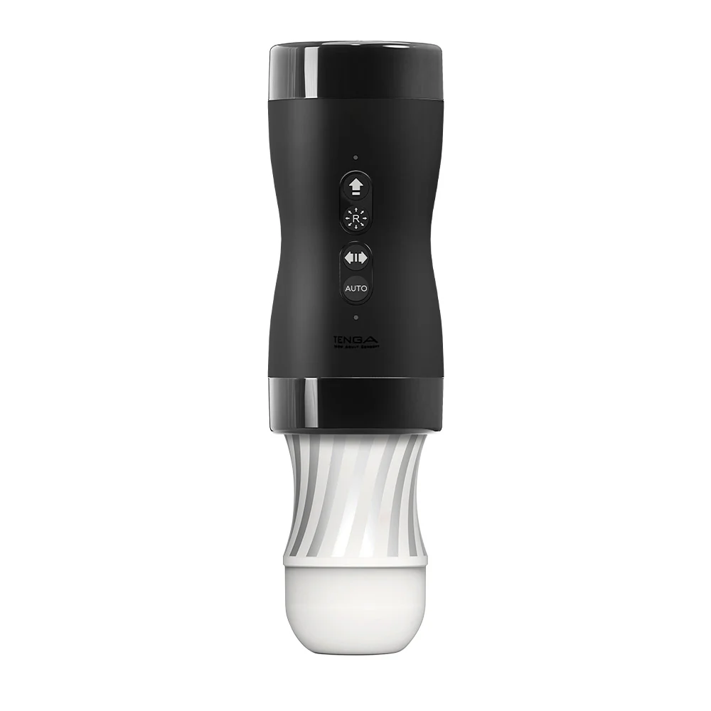 ROLLING TENGA CUP GENTLE - Image 3