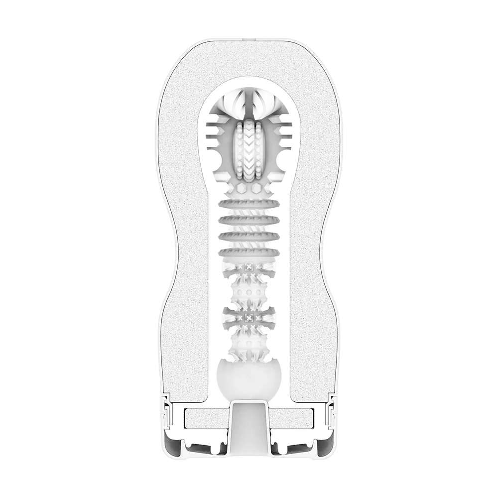 ORIGINAL VACUUM CUP Strong - Image 3