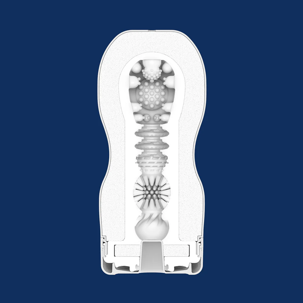 PREMIUM ORIGINAL VACUUM CUP - Image 2
