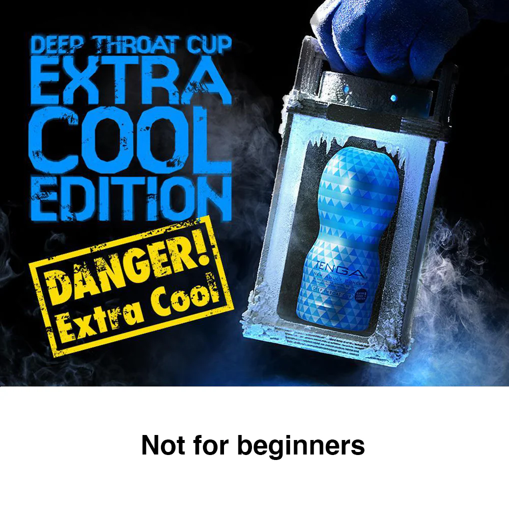 ORIGINAL VACUUM CUP EXTRA COOL EDITION - Image 2