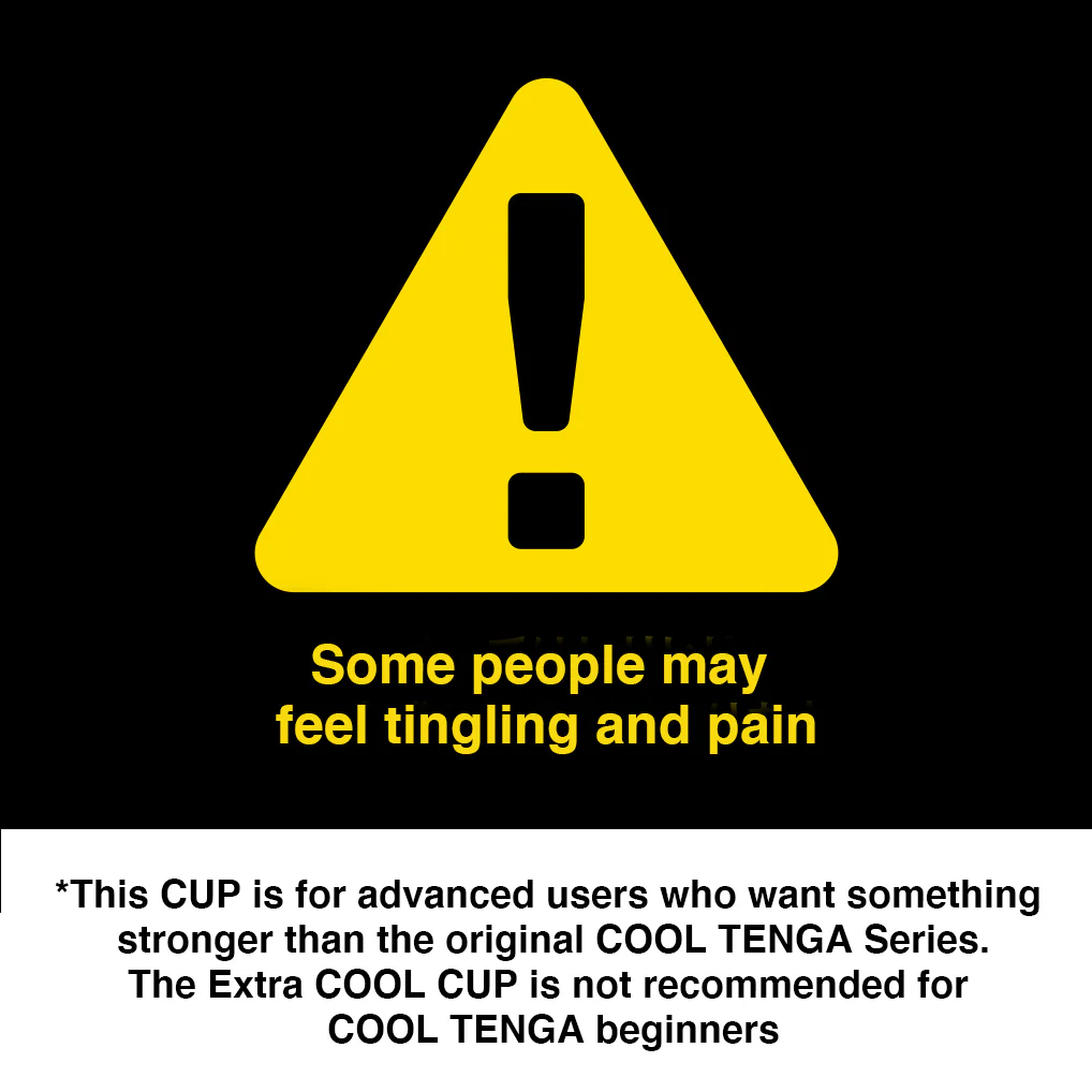 ORIGINAL VACUUM CUP EXTRA COOL EDITION - Image 3