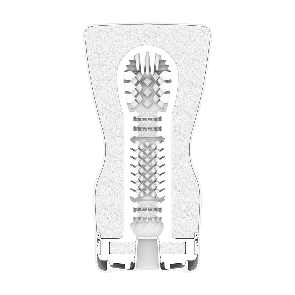 SOFT CASE CUP Strong - Image 3