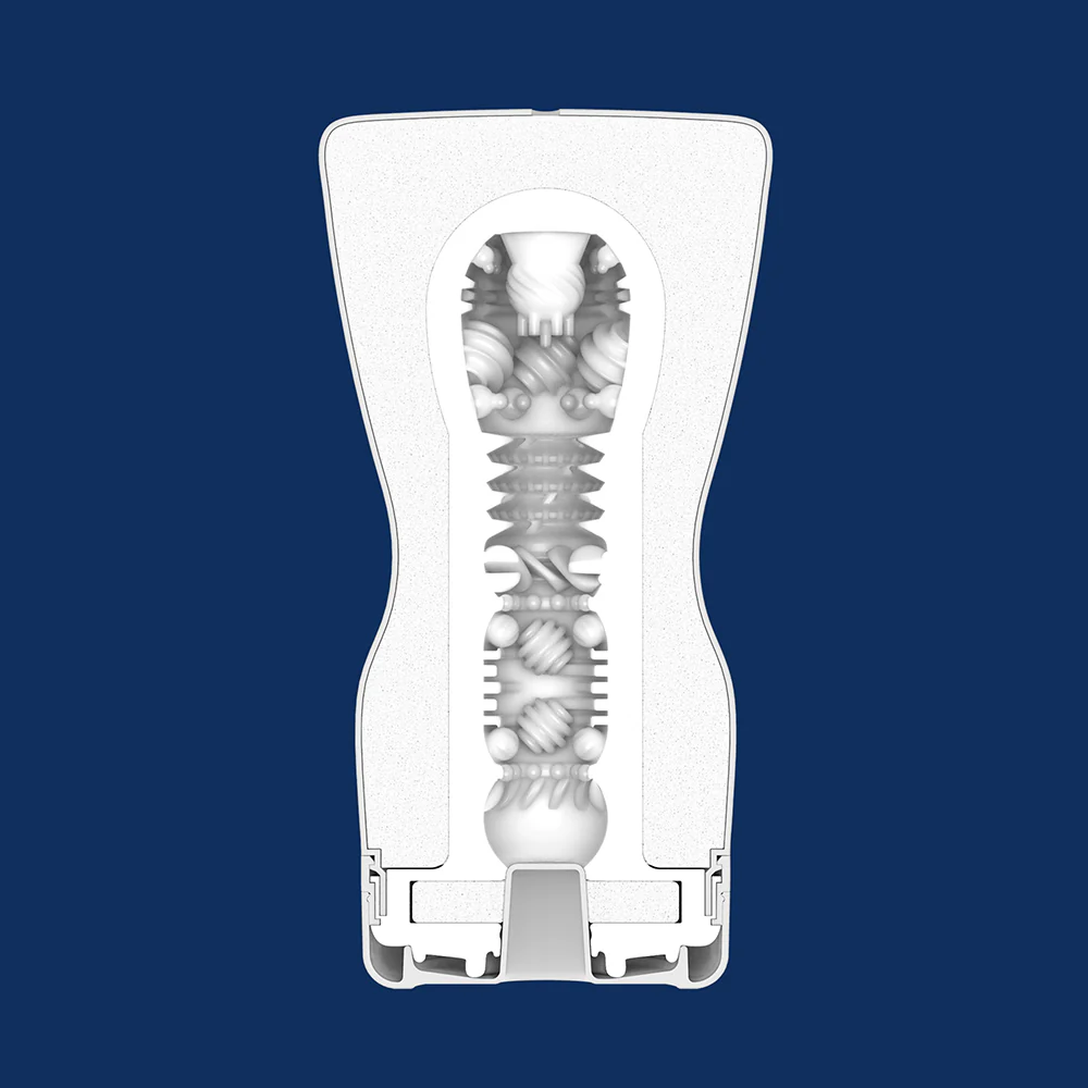 PREMIUM SOFT CASE CUP - Image 2