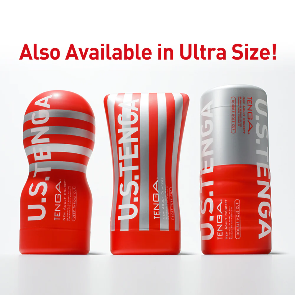 SOFT CASE CUP Gentle - Image 6