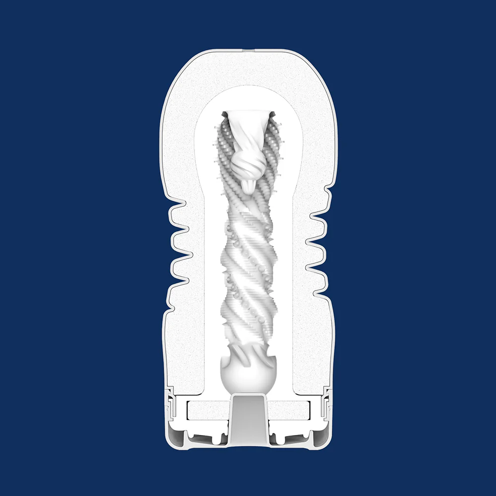 PREMIUM ROLLING HEAD CUP - Image 2