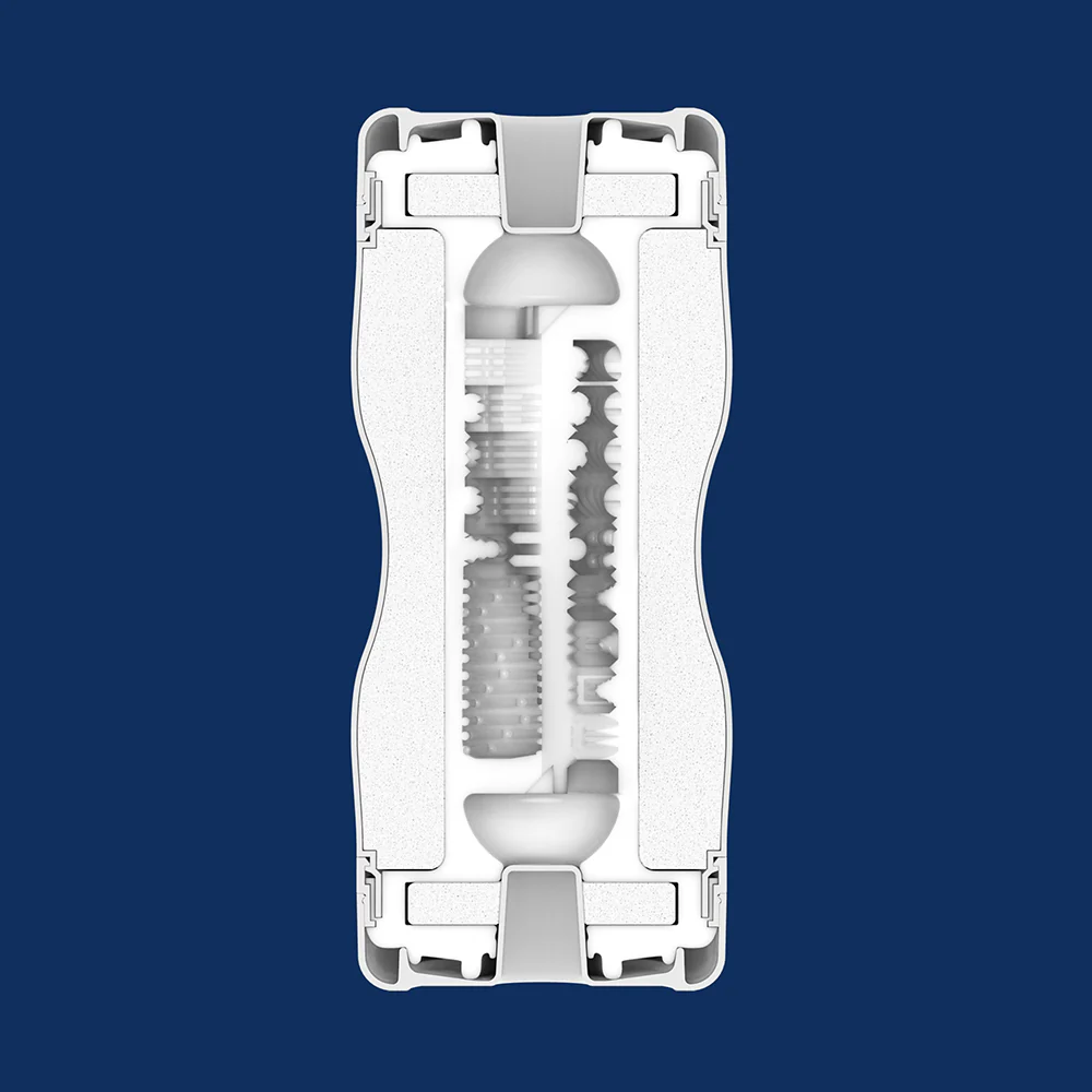 PREMIUM DUAL SENSATION CUP - Image 2
