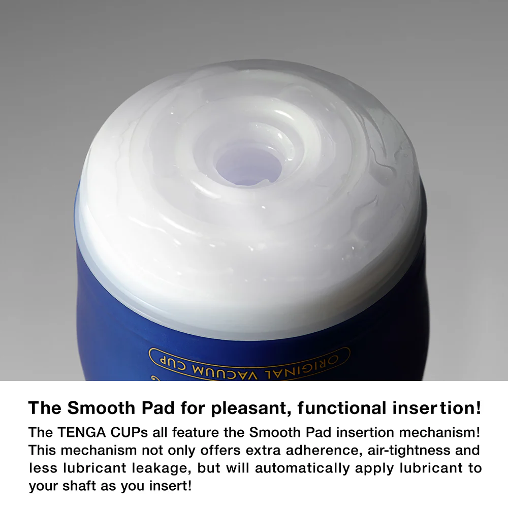 PREMIUM DUAL SENSATION CUP - Image 4