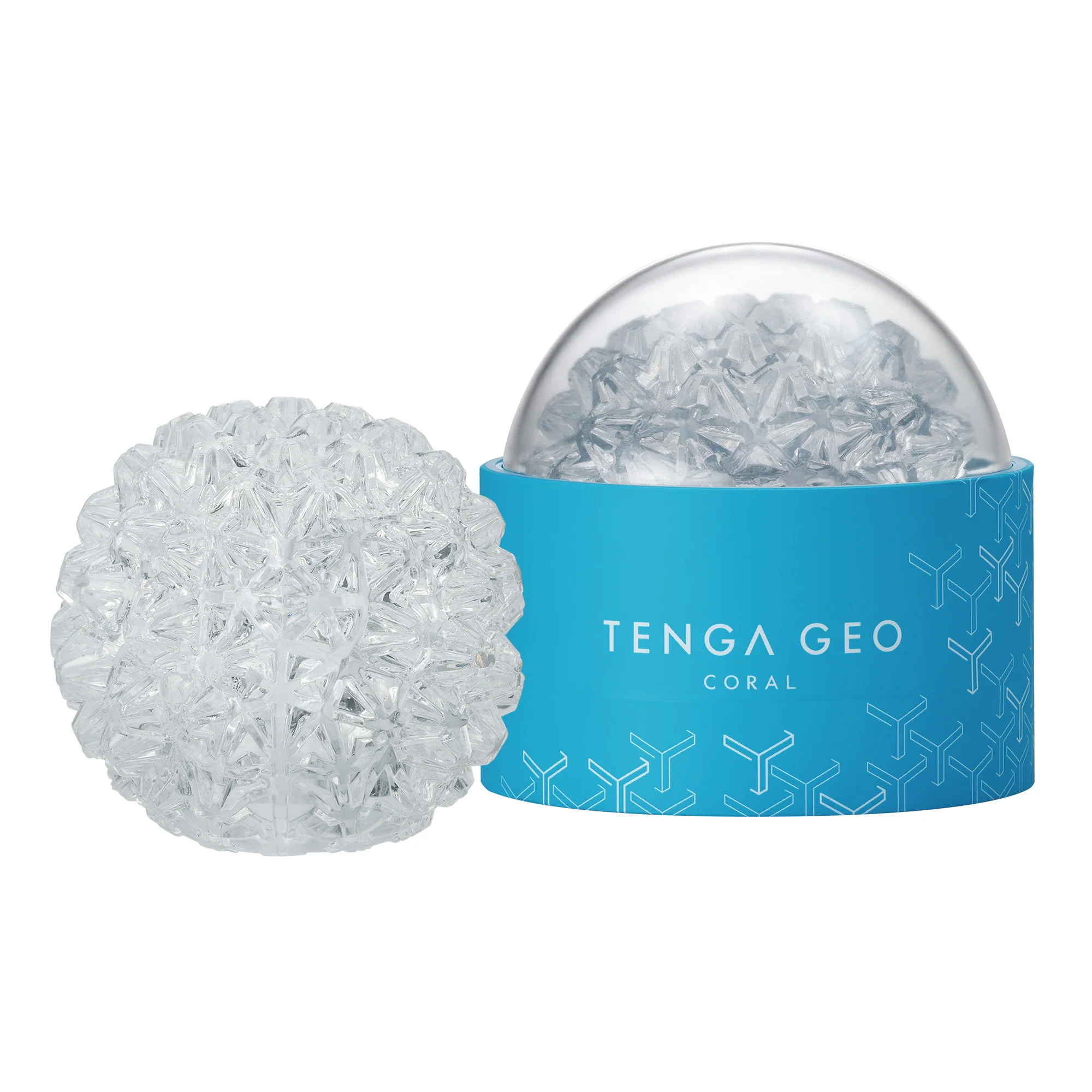 Triple GEO Bundle - Image 3