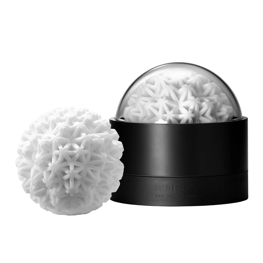 Triple GEO Bundle - Image 7
