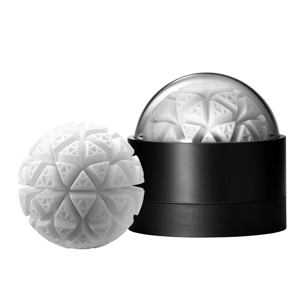 Triple GEO Bundle - Image 8