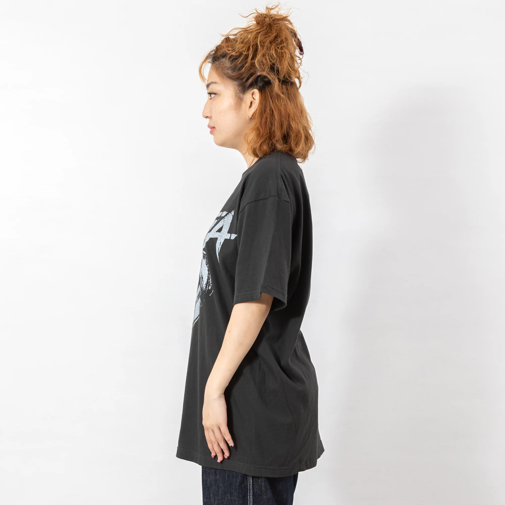 TENGA Hearts T-Shirt - Image 15