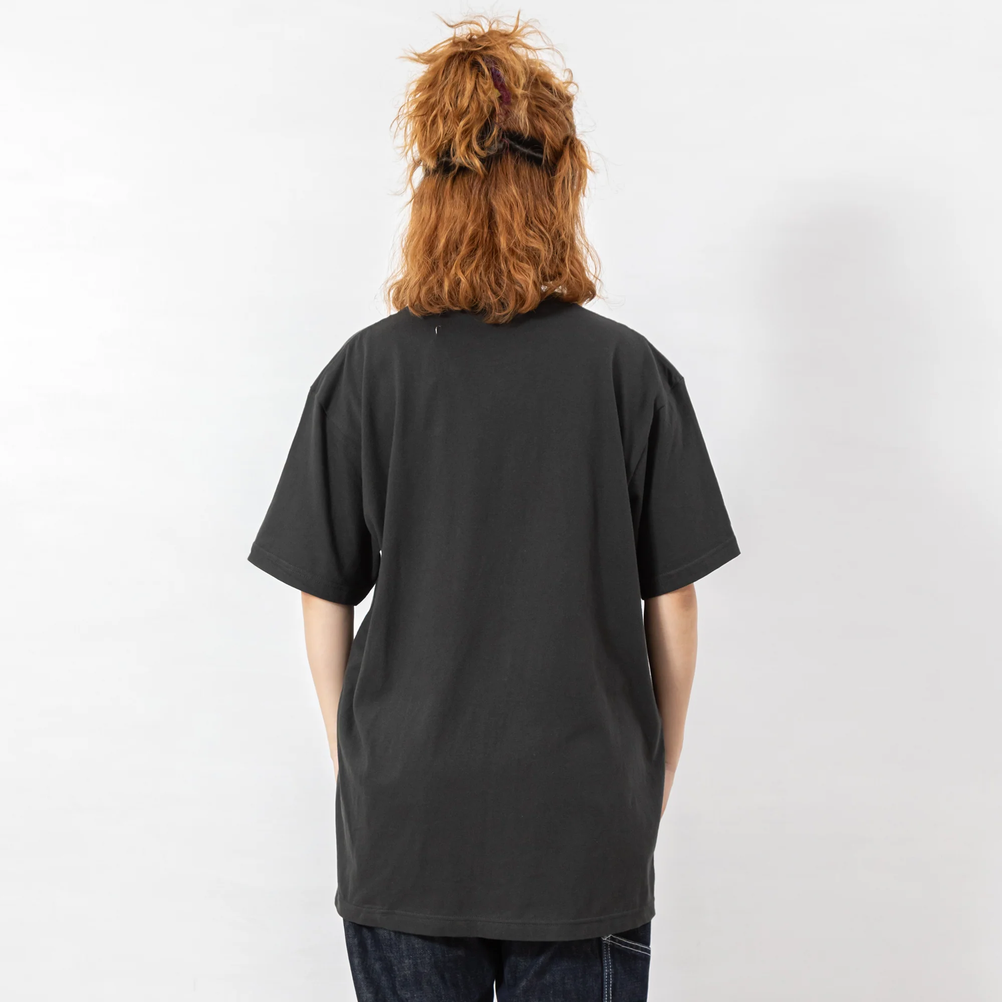 TENGA Hearts T-Shirt - Image 16