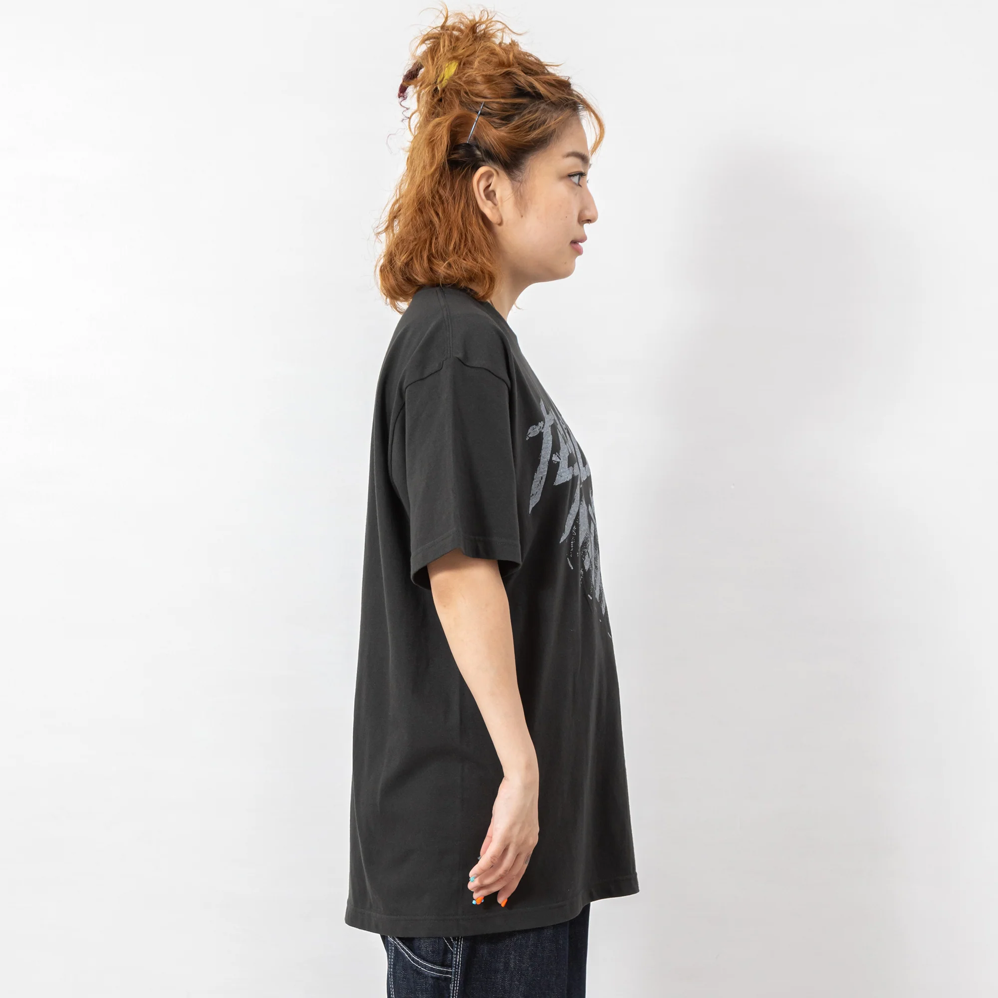 TENGA Hearts T-Shirt - Image 17