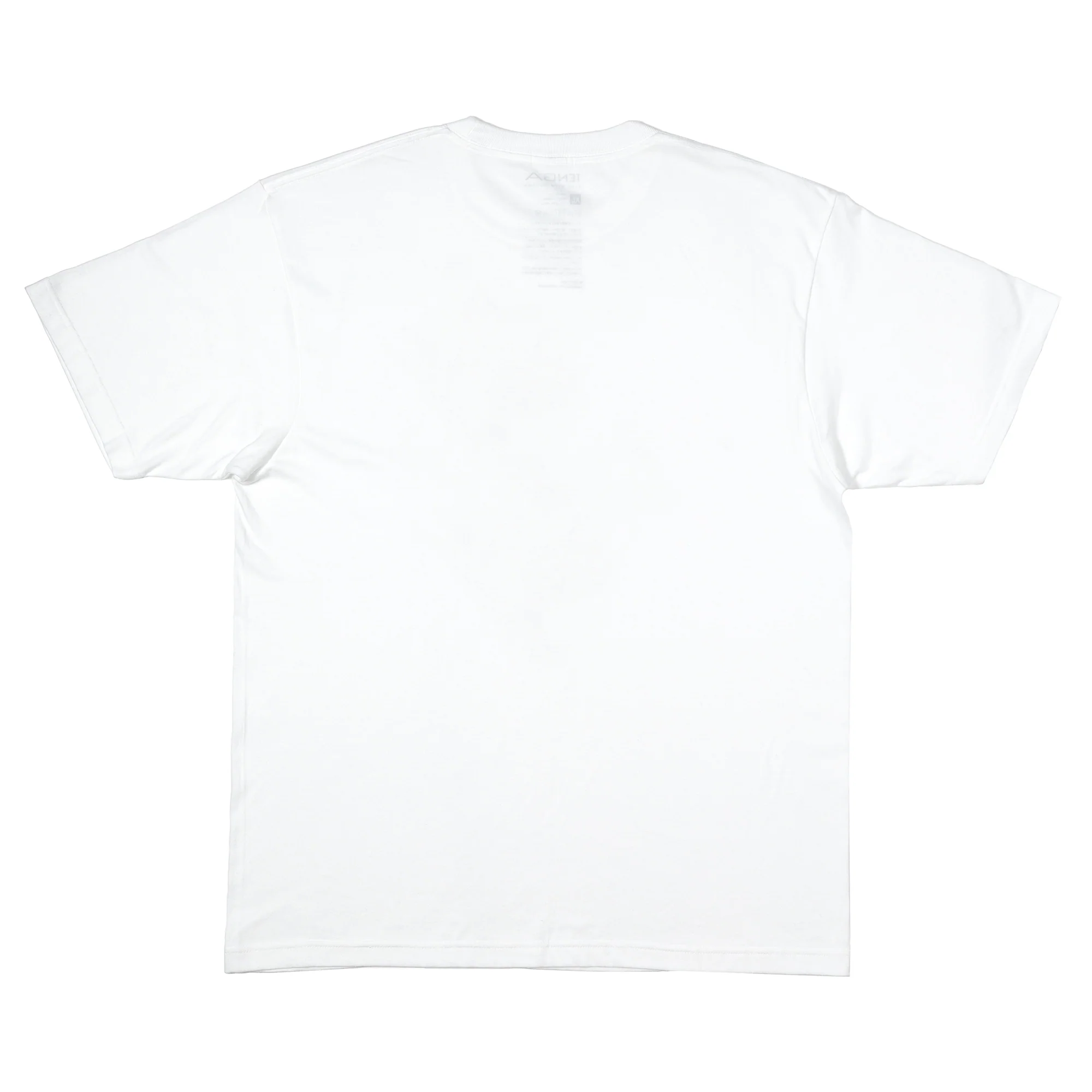 TENGA Hearts T-Shirt - Image 3