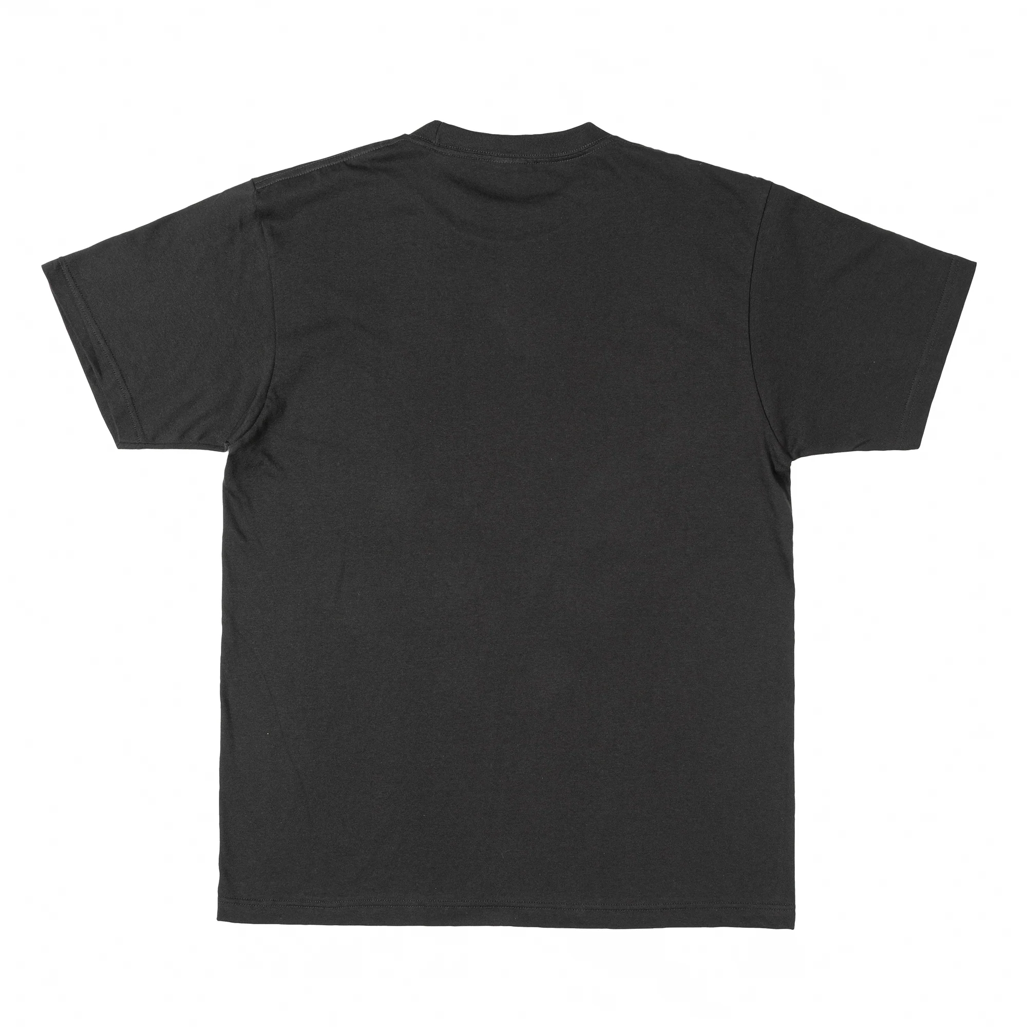 TENGA Hearts T-Shirt - Image 4
