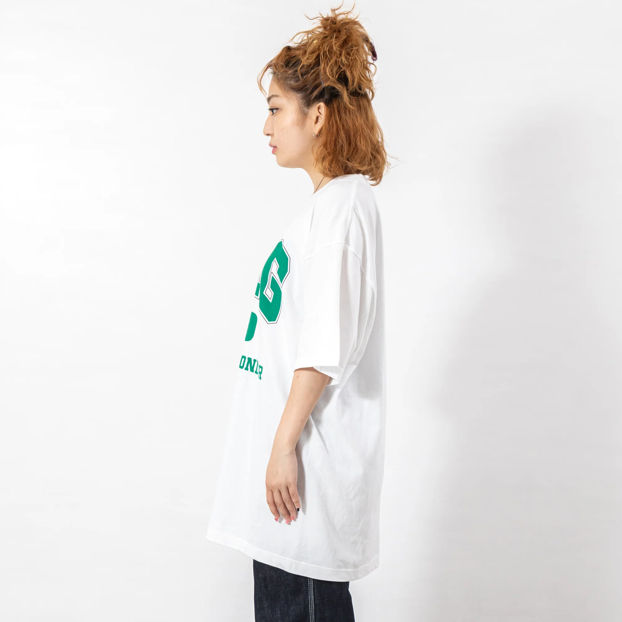 TNG T-Shirt - Image 12