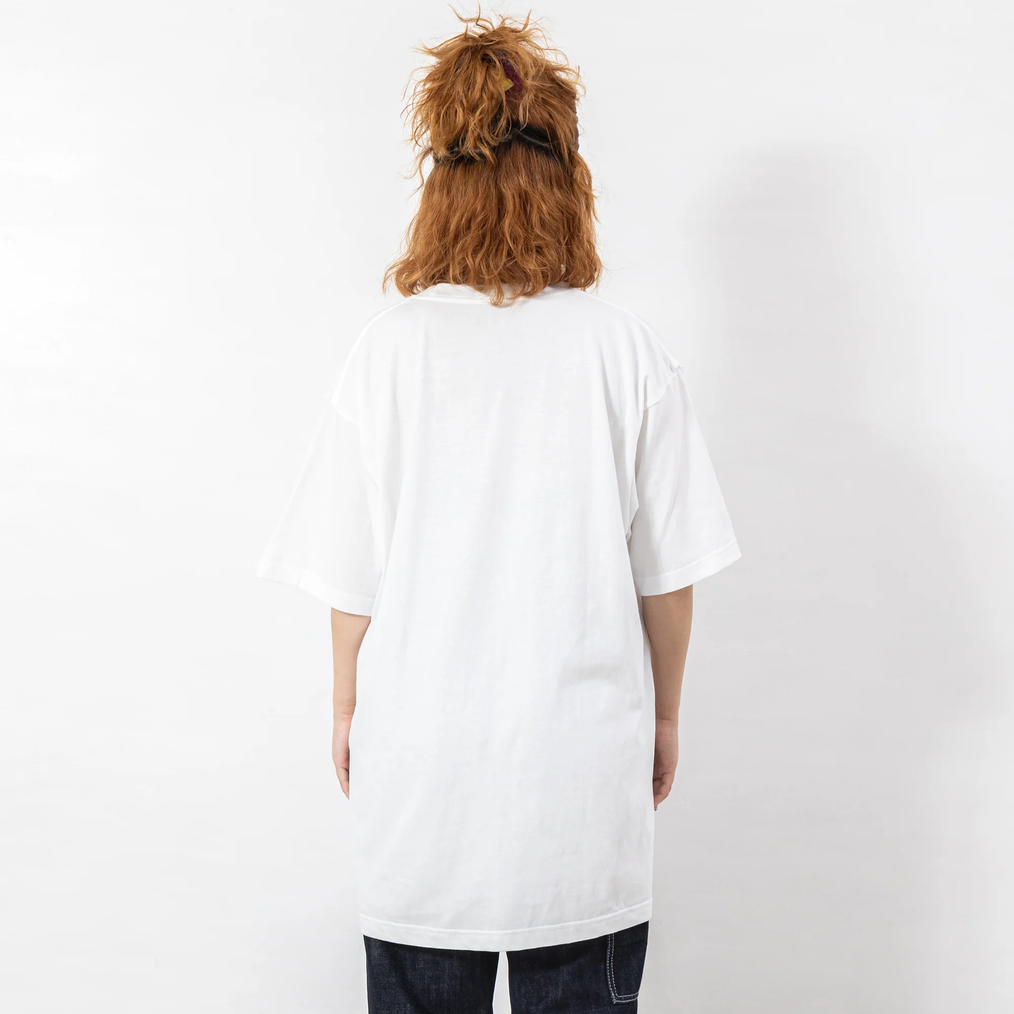 TNG T-Shirt - Image 13