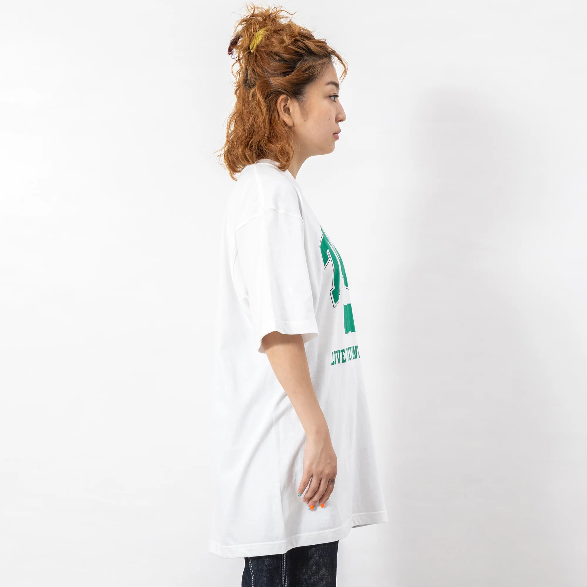 TNG T-Shirt - Image 14
