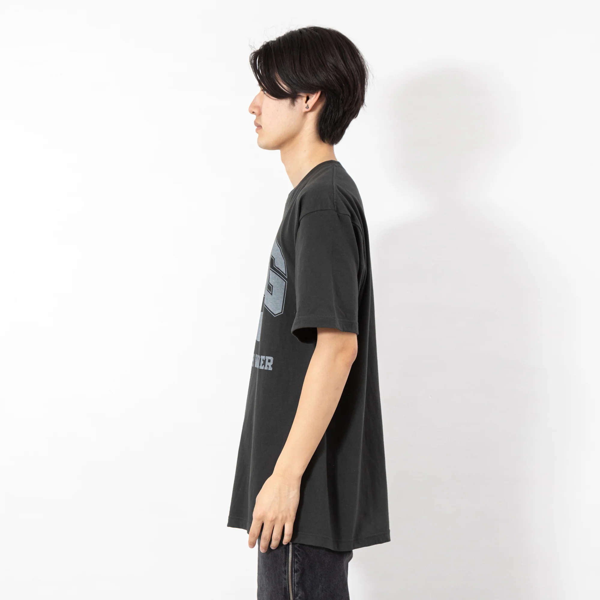 TNG T-Shirt - Image 15