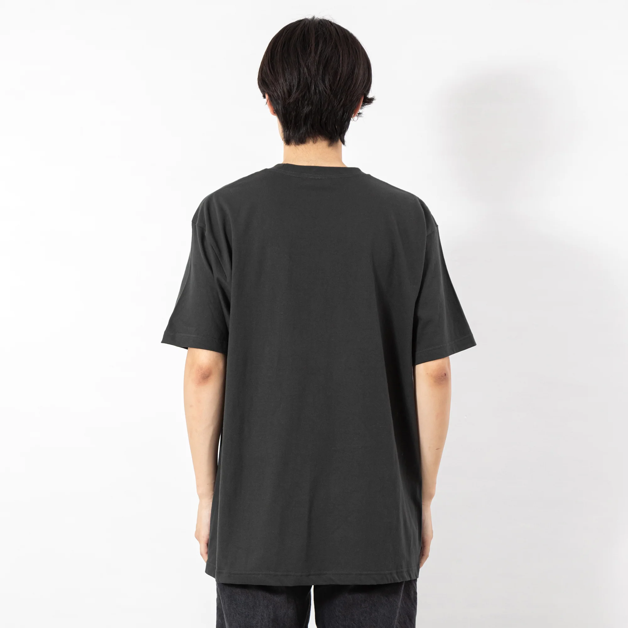TNG T-Shirt - Image 16