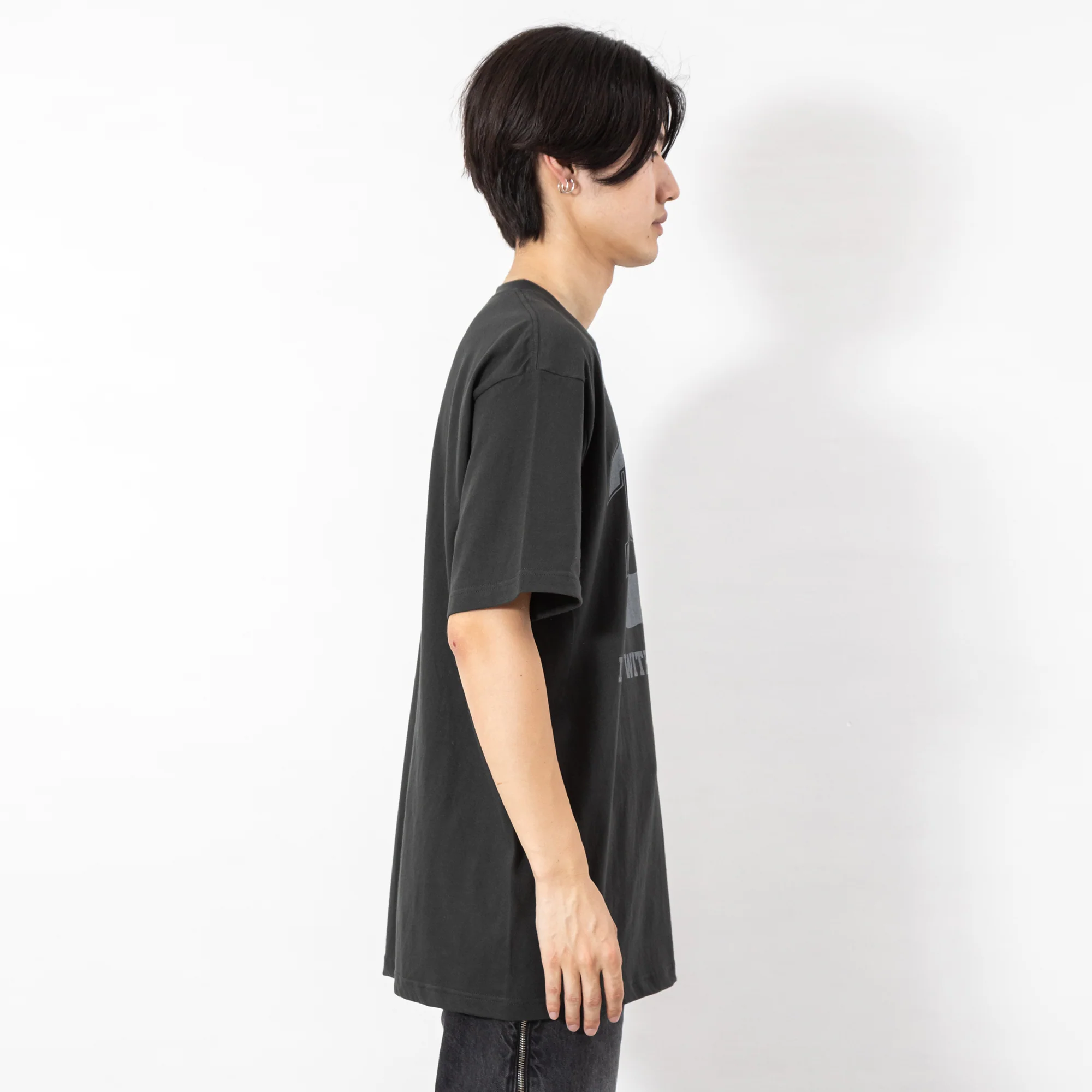 TNG T-Shirt - Image 17