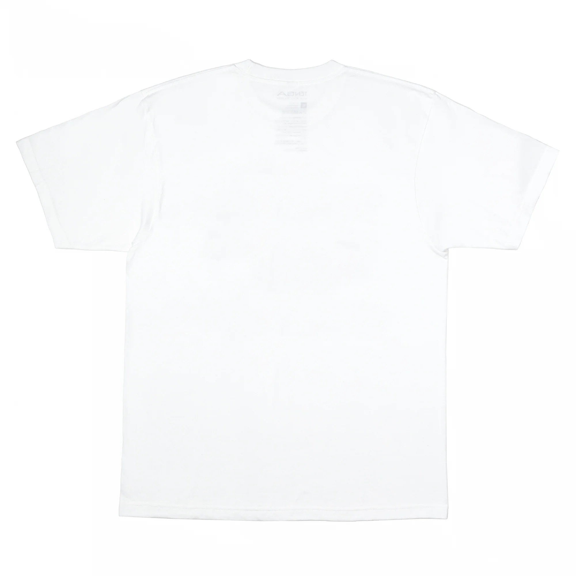 TNG T-Shirt - Image 3