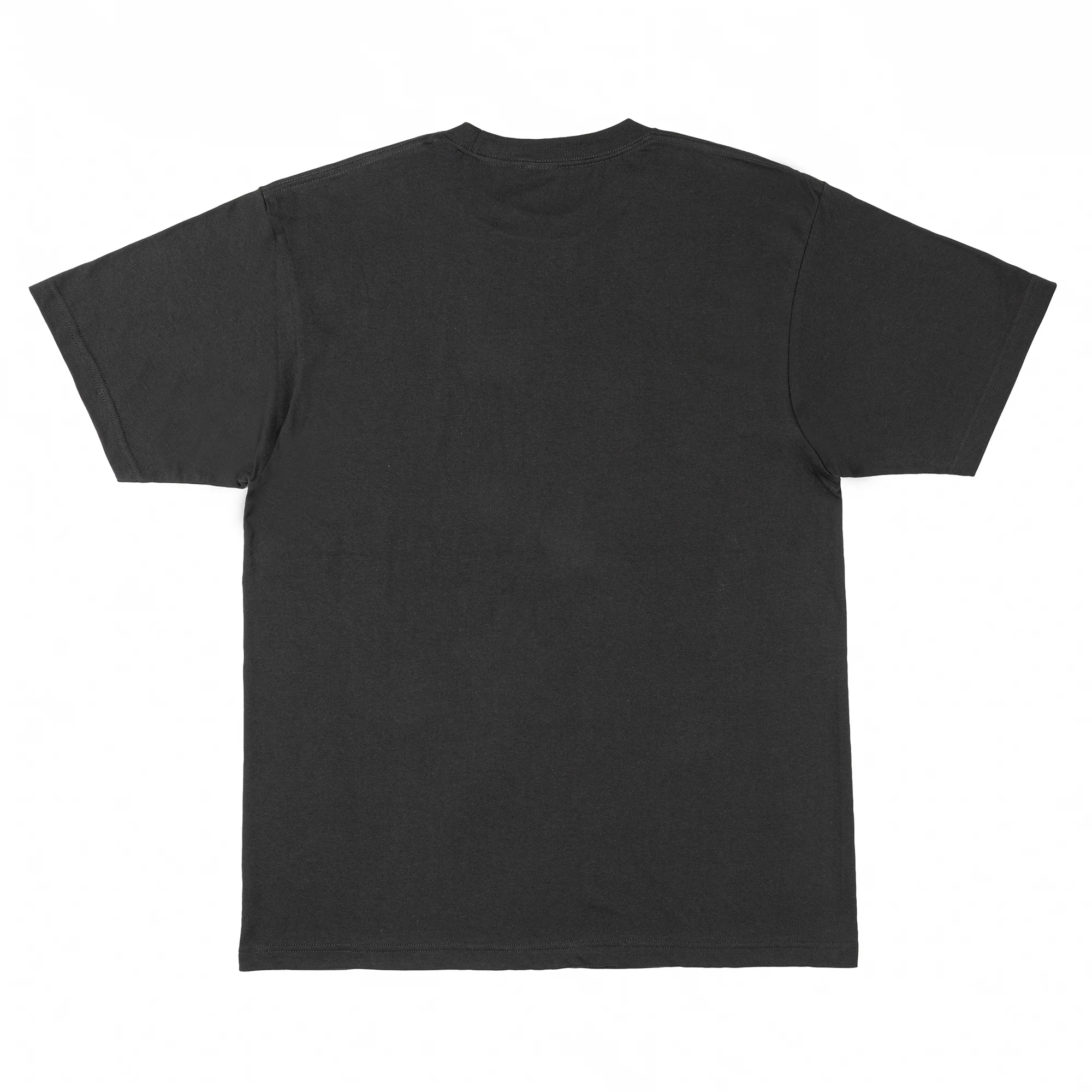 TNG T-Shirt - Image 4