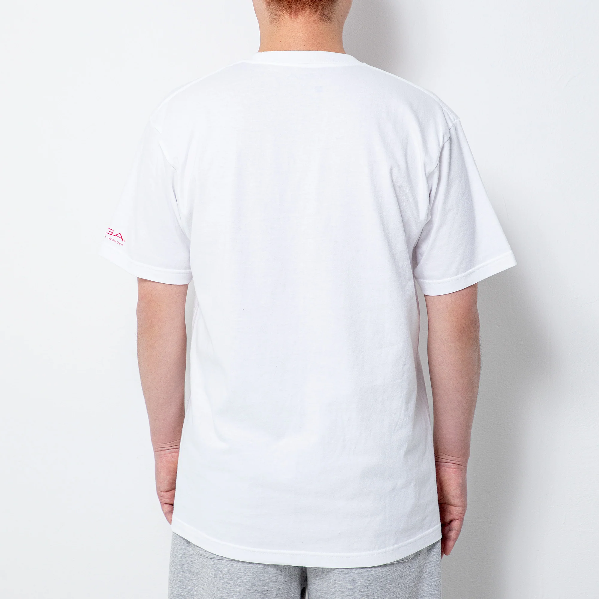 TENGA OTONA T-SHIRT - Image 3