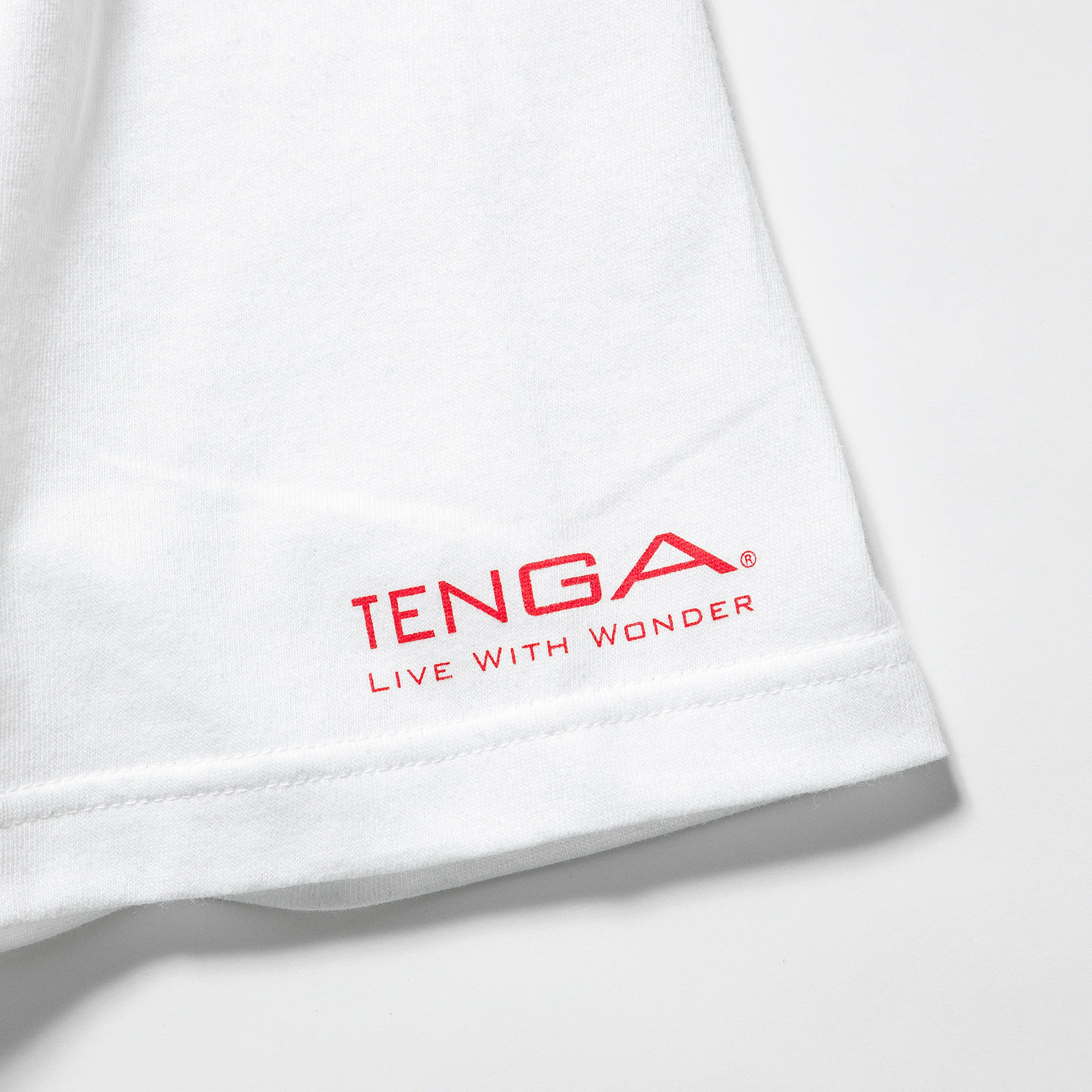 TENGA OTONA T-SHIRT - Image 4