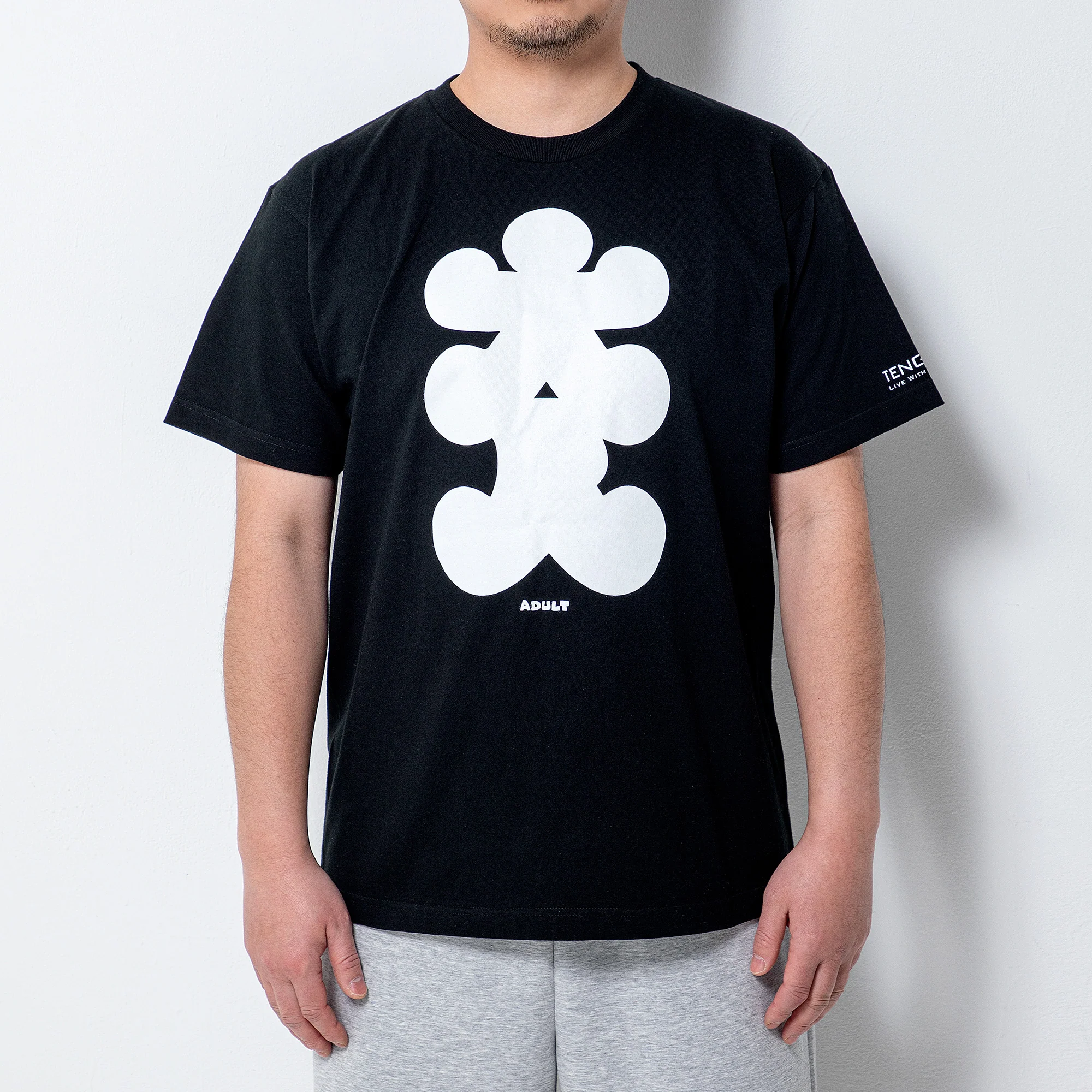 TENGA OTONA T-SHIRT - Image 6