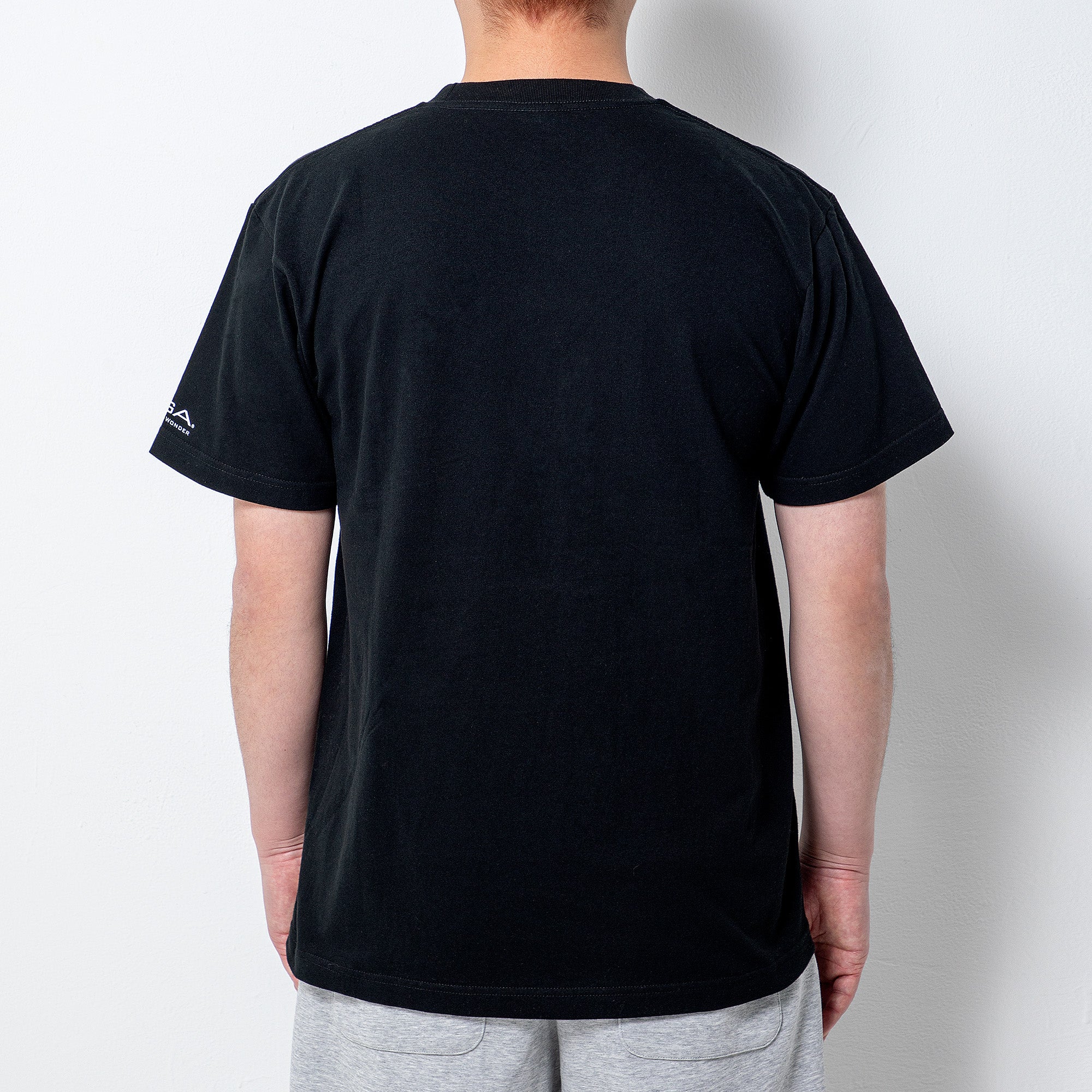TENGA OTONA T-SHIRT - Image 7