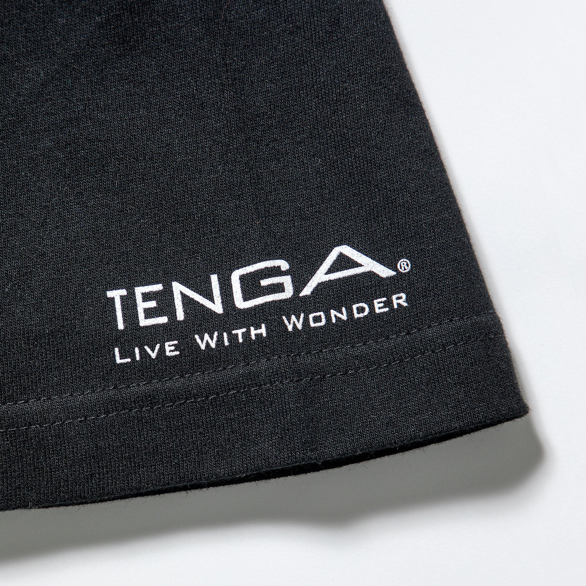 TENGA OTONA T-SHIRT - Image 8