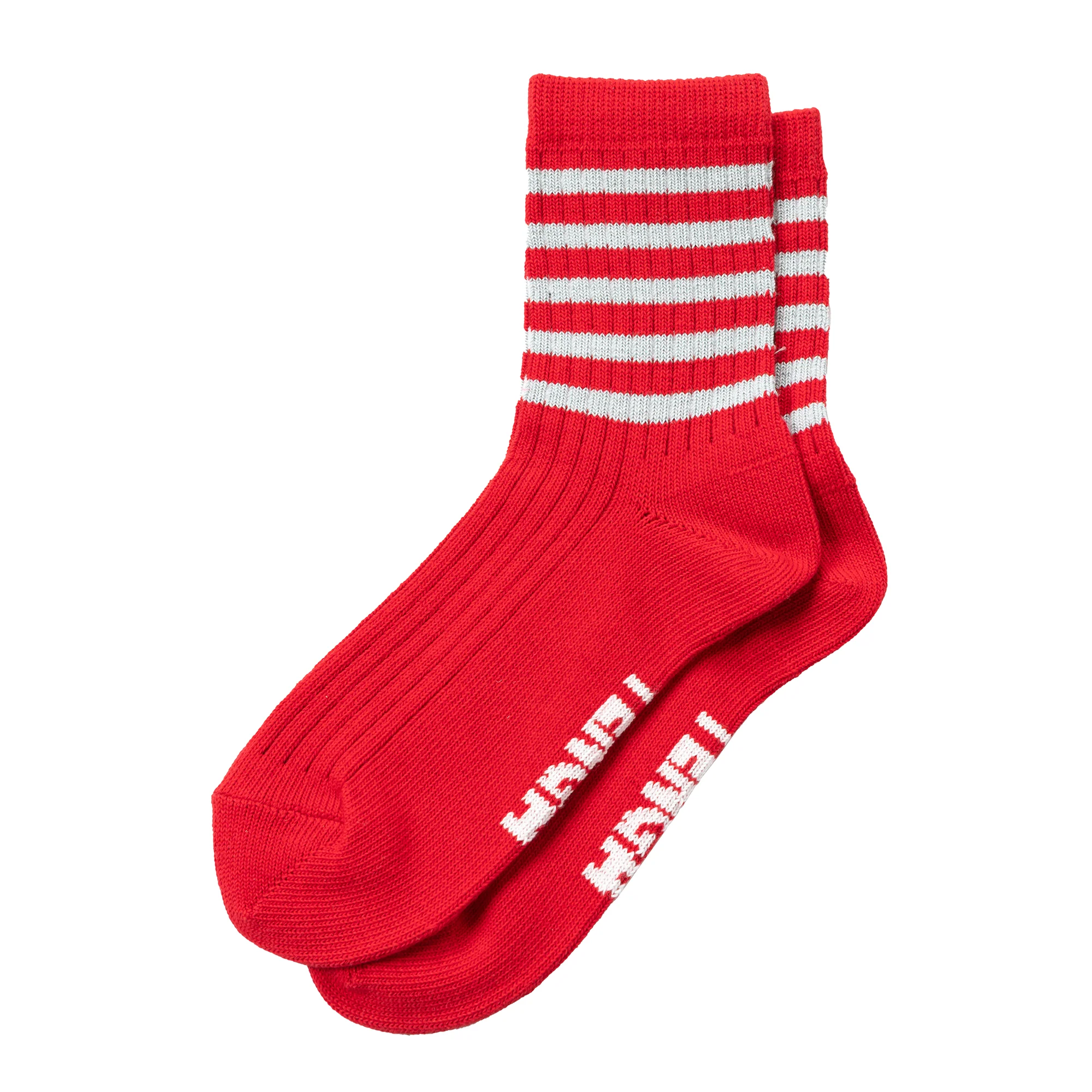 TENGA Striped Socks