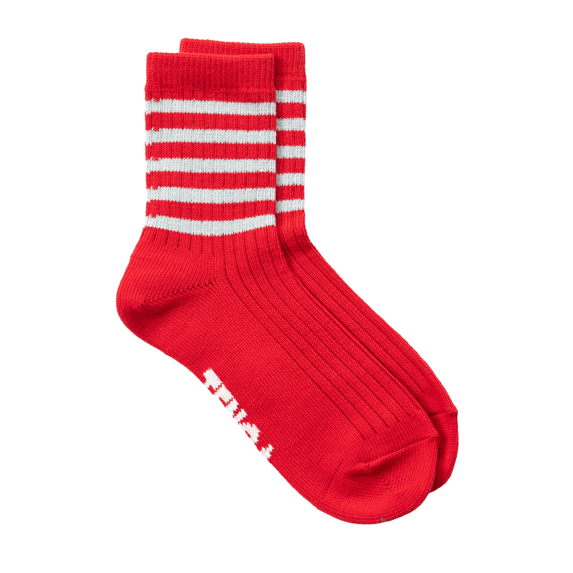 TENGA Striped Socks - Image 2