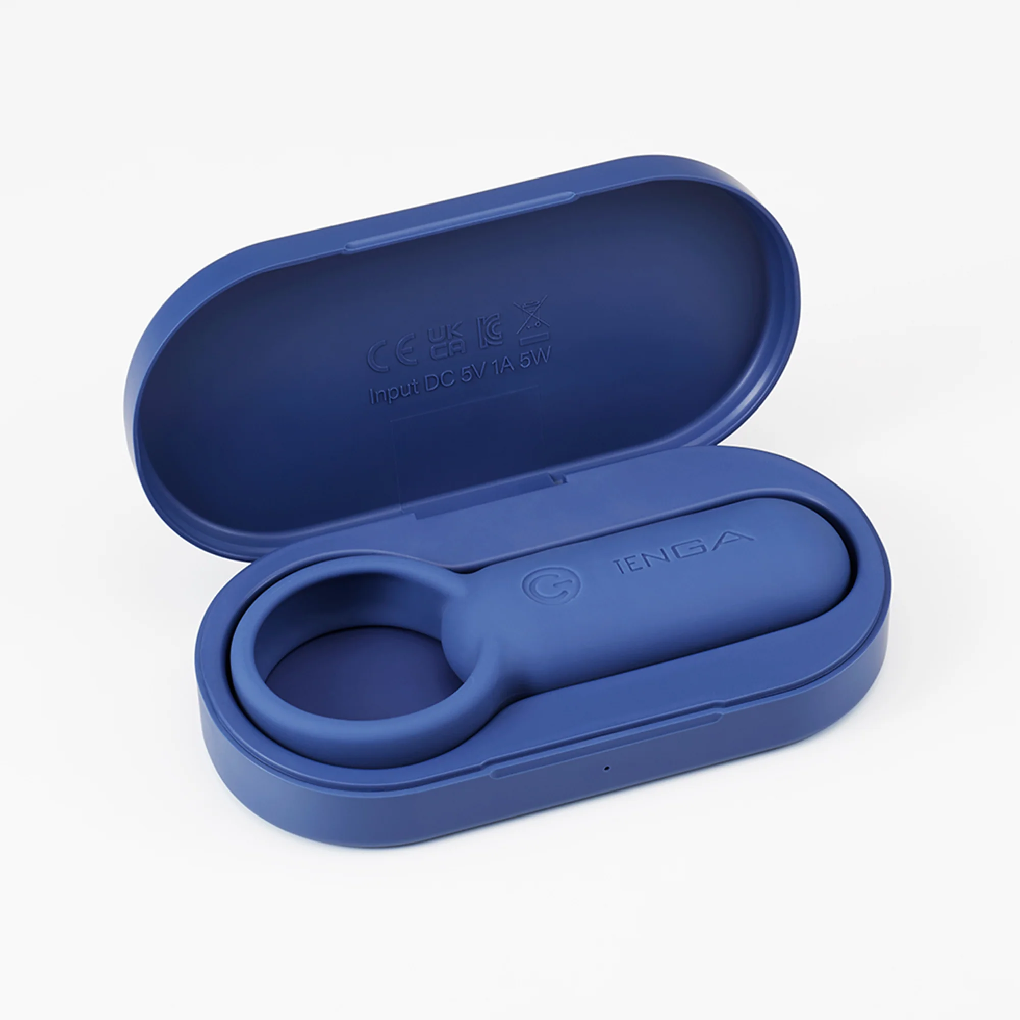 TENGA paiRING INDIGO - Image 10