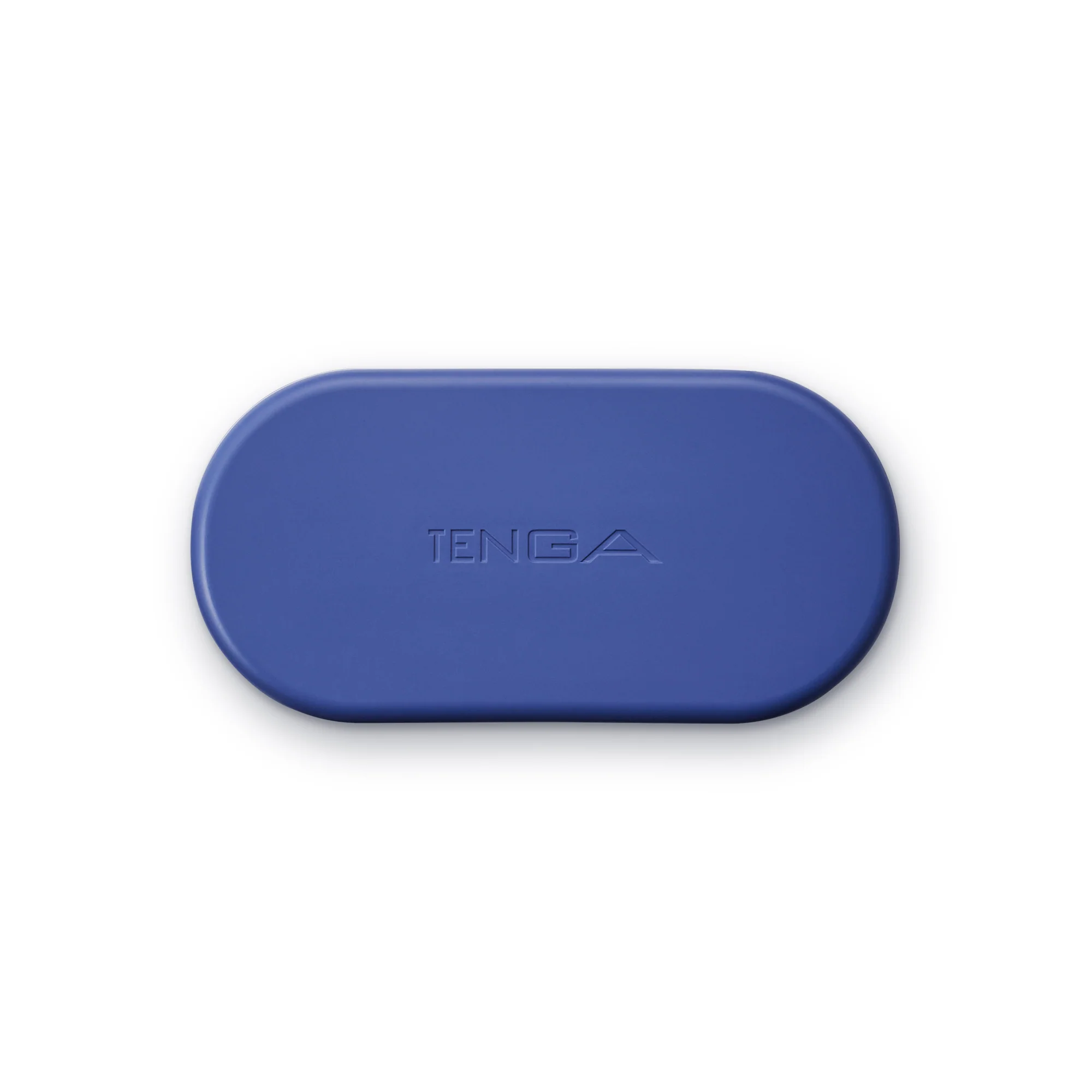 TENGA paiRING INDIGO - Image 11
