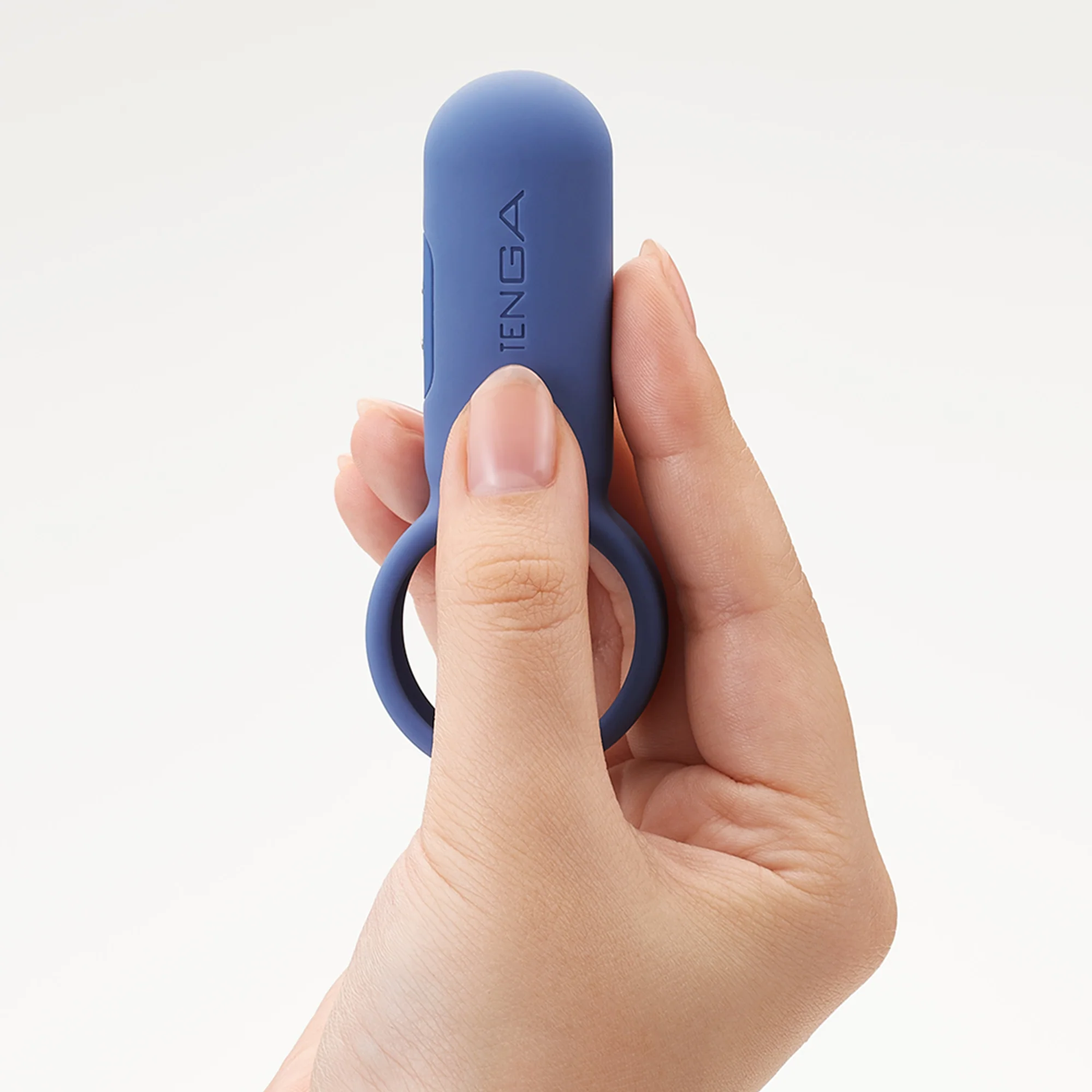 TENGA paiRING INDIGO - Image 7