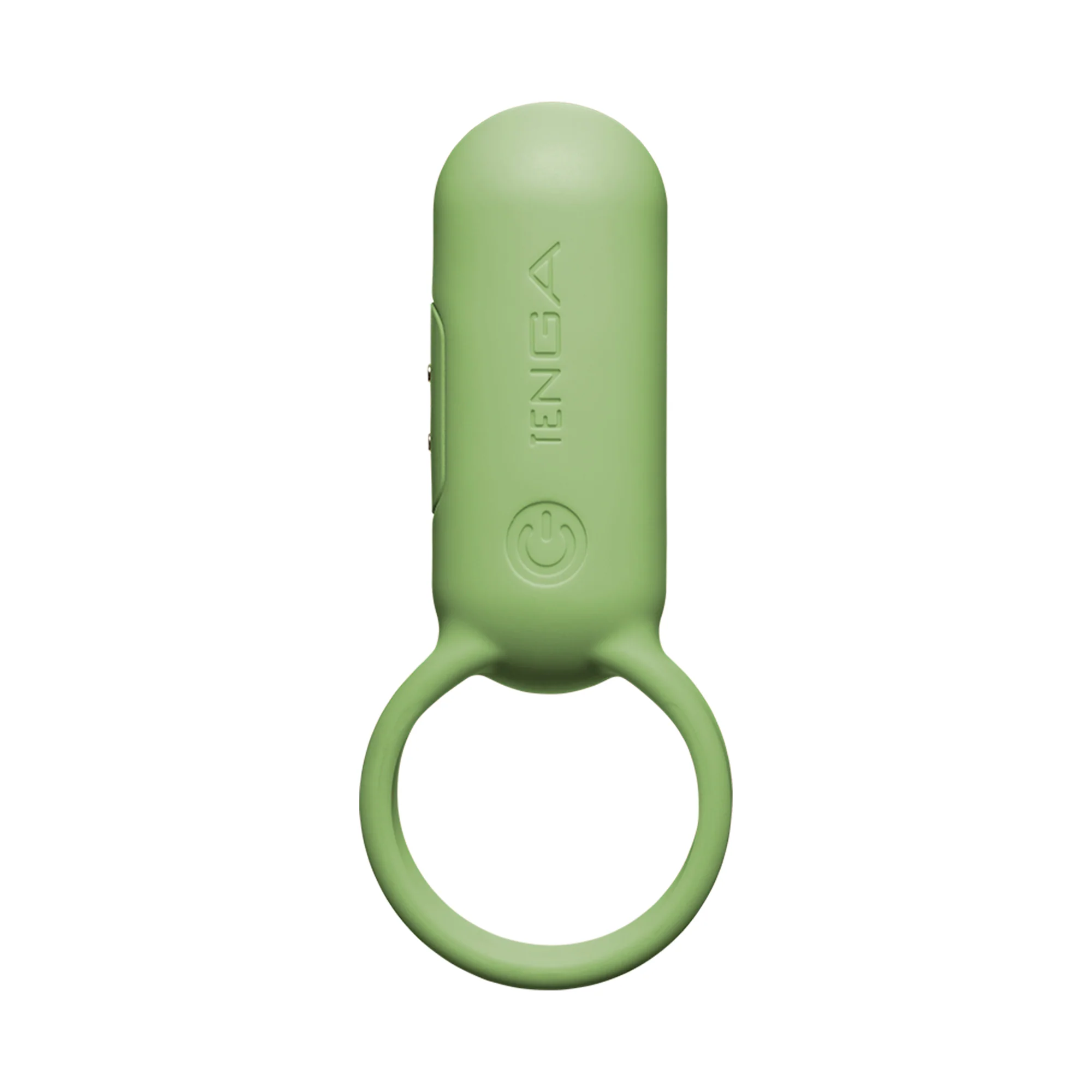 TENGA paiRING LIME