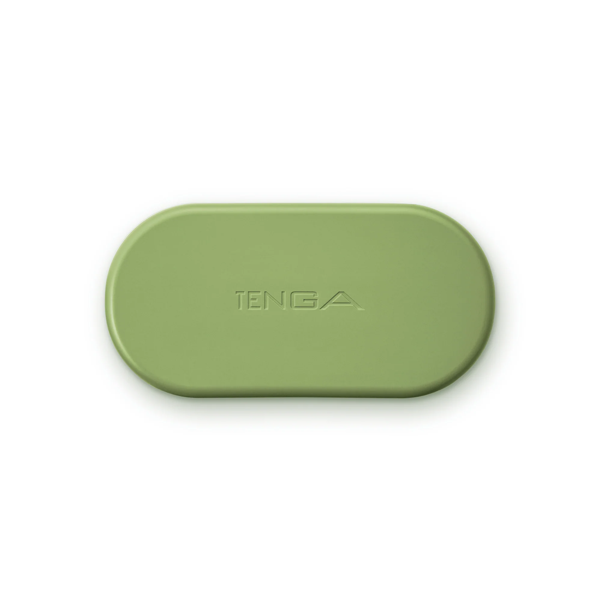 TENGA paiRING LIME - Image 12