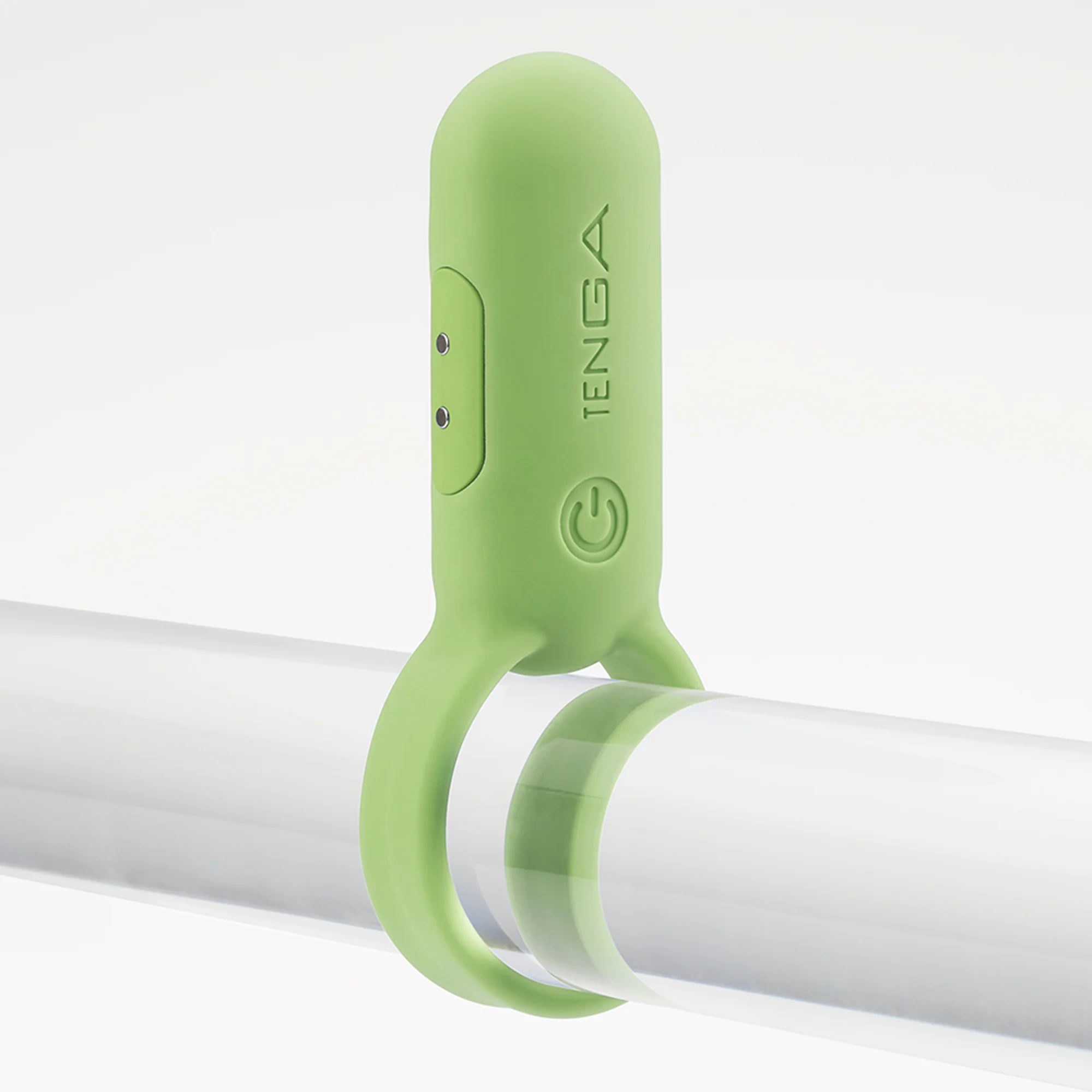 TENGA paiRING LIME - Image 5