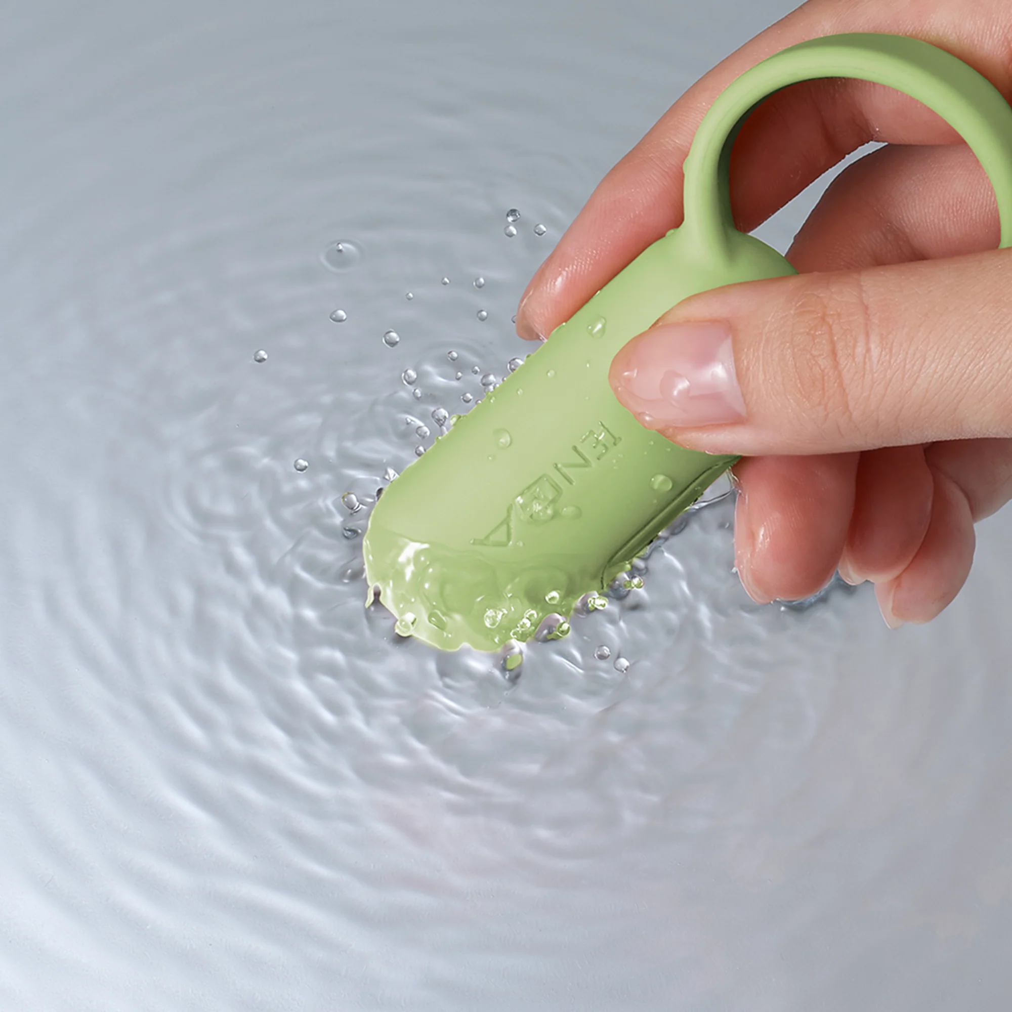 TENGA paiRING LIME - Image 9