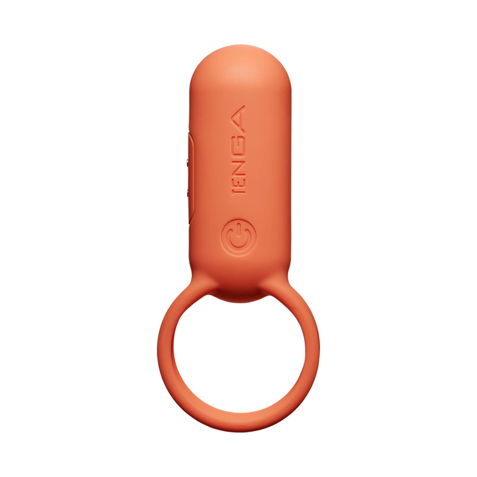 TENGA paiRING CORAL