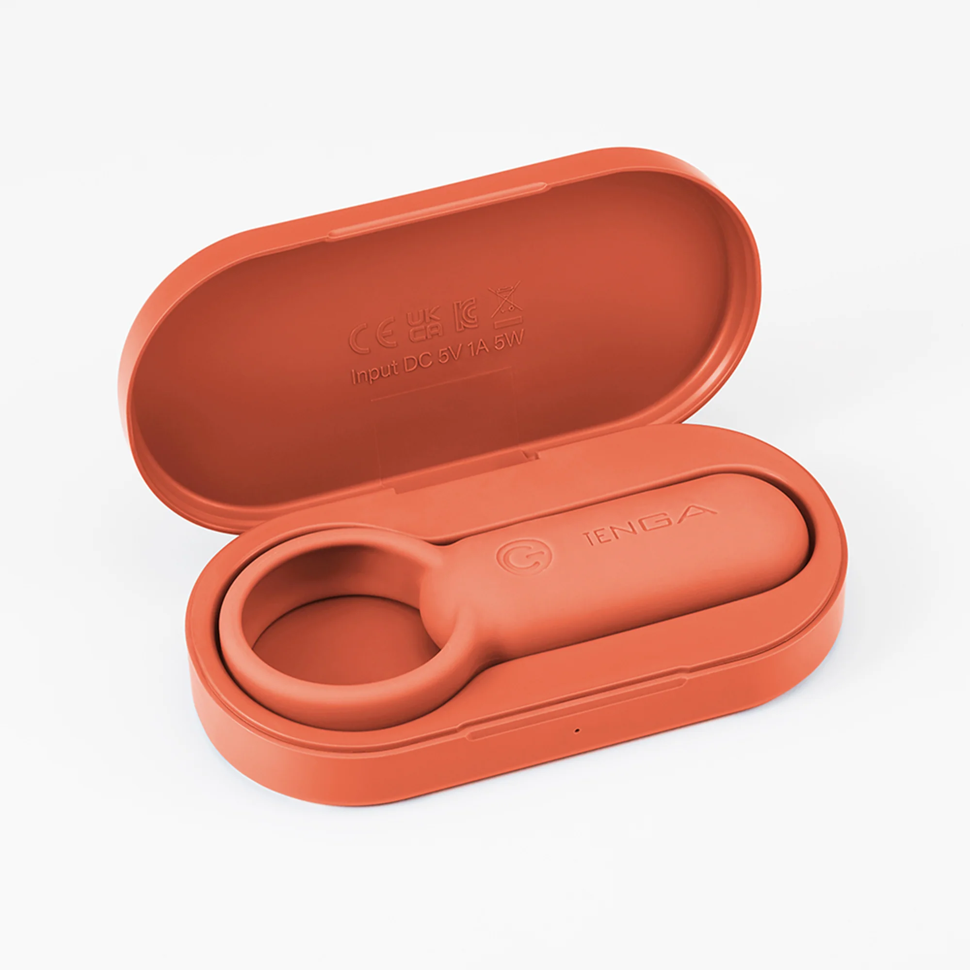 TENGA paiRING CORAL - Image 10