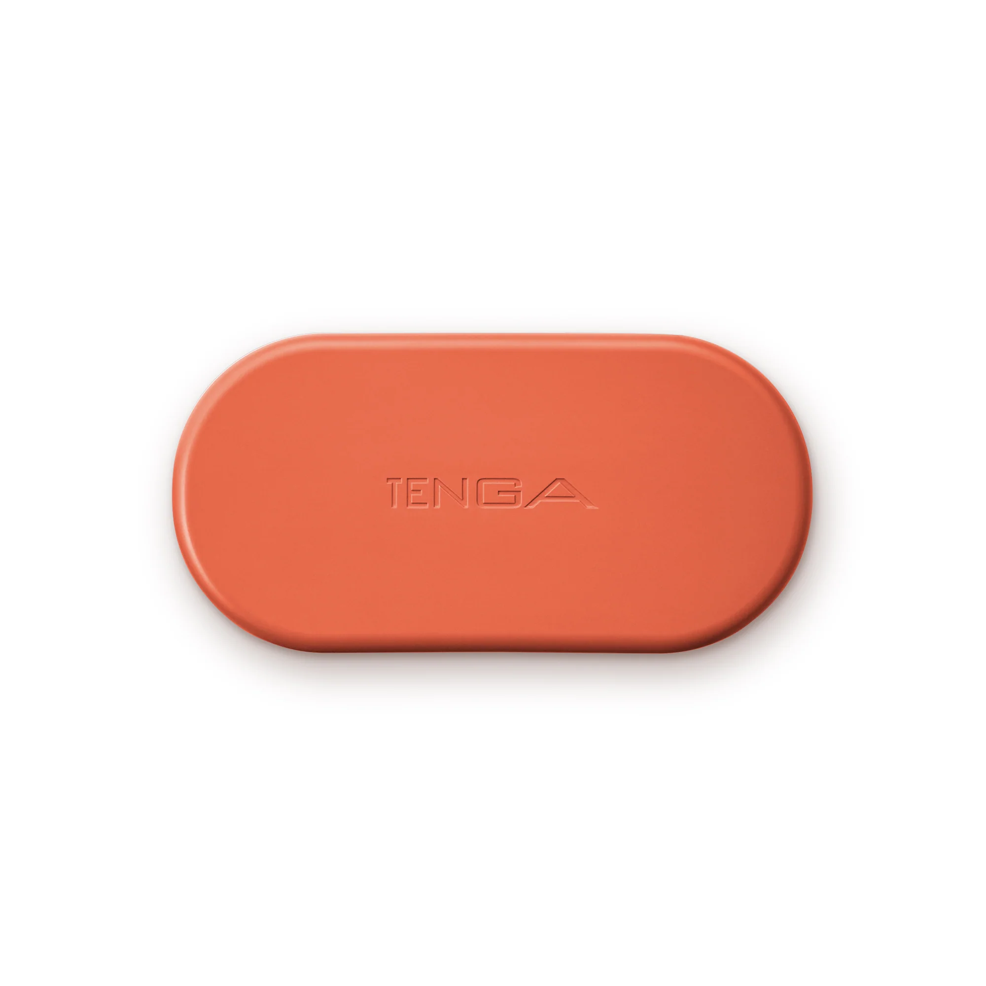 TENGA paiRING CORAL - Image 11