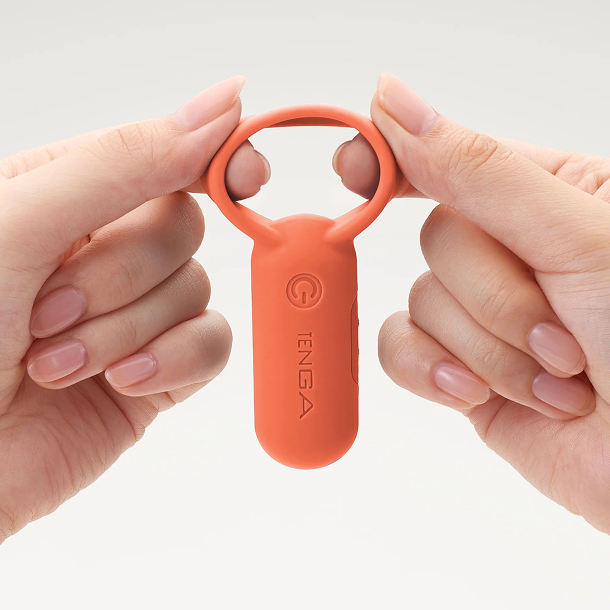 TENGA paiRING CORAL - Image 4