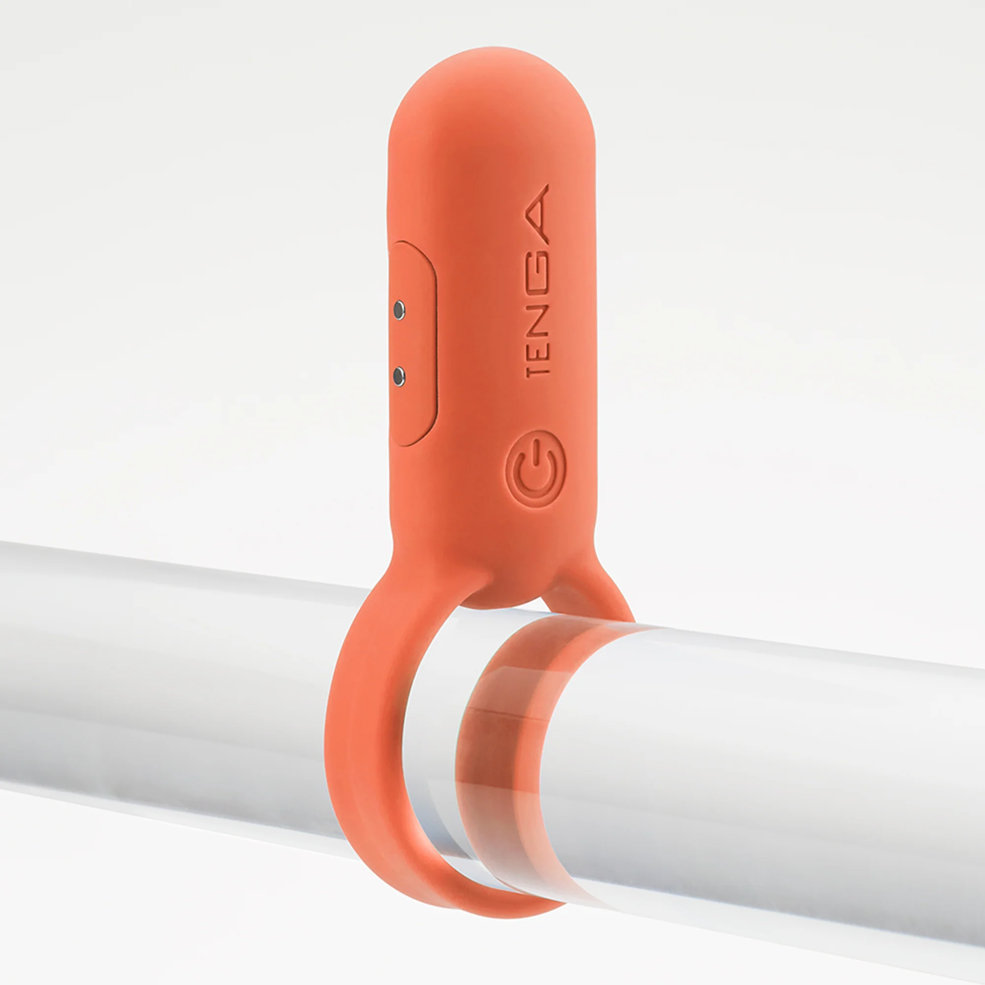 TENGA paiRING CORAL - Image 5