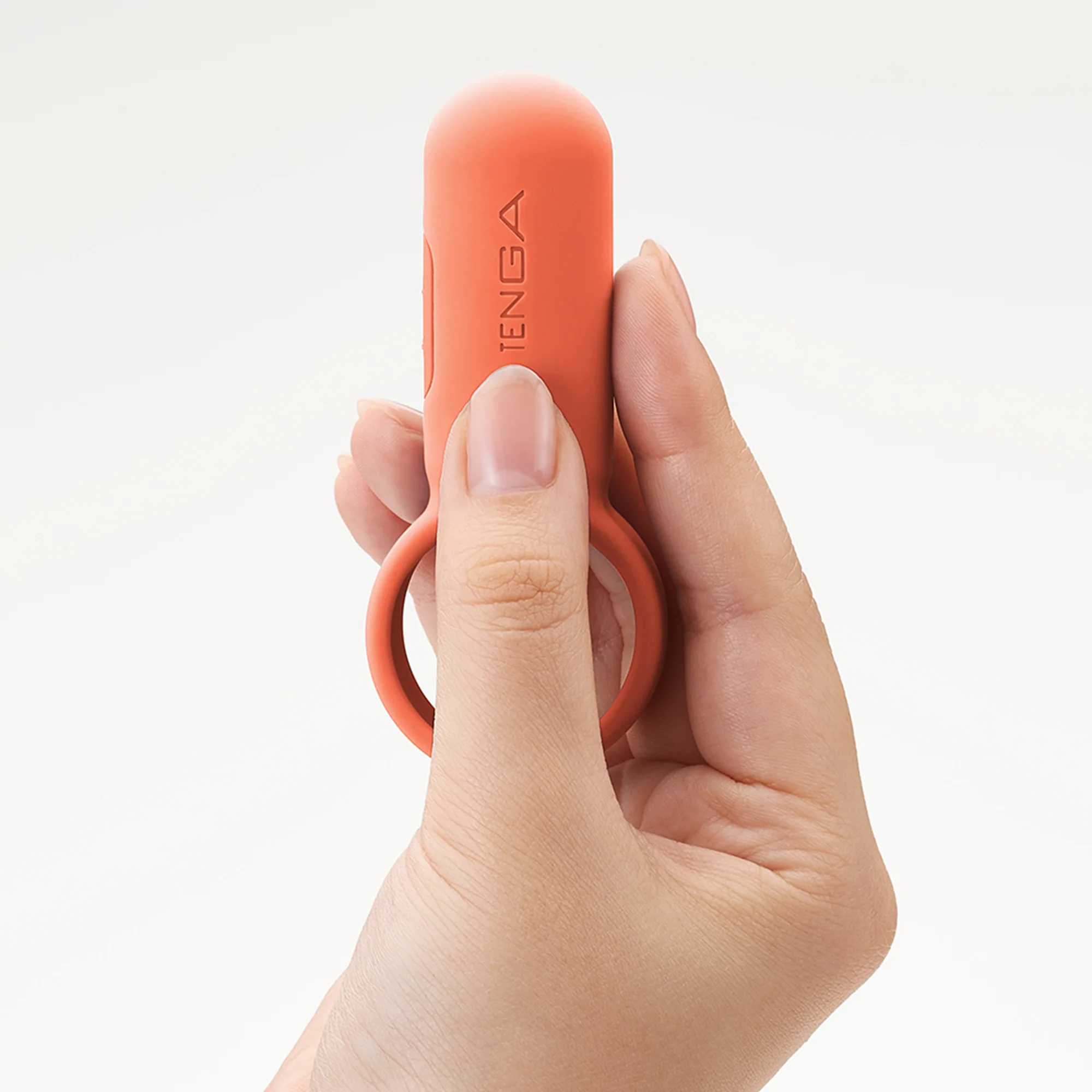 TENGA paiRING CORAL - Image 7